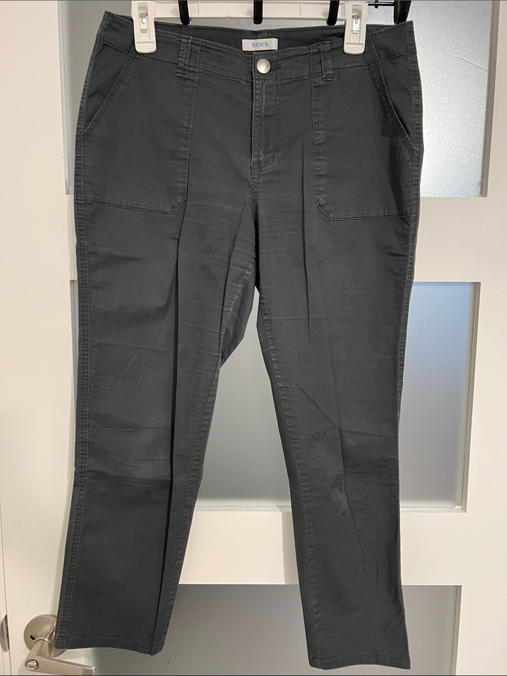 Ricki's Women's Pants